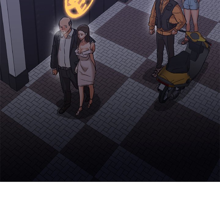 Good Night - episode 19 - 55