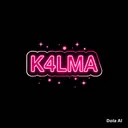 @k4lma.covers1