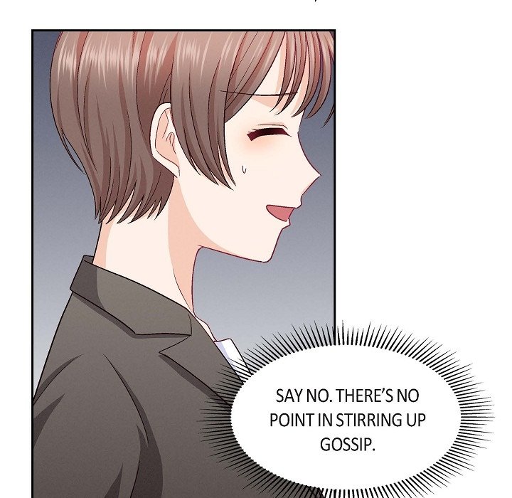 The Friendship Dilemma - episode 27 - 24