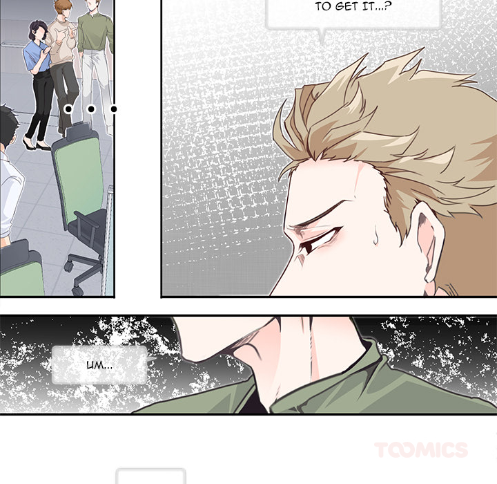 My BL Tales - episode 24 - 73