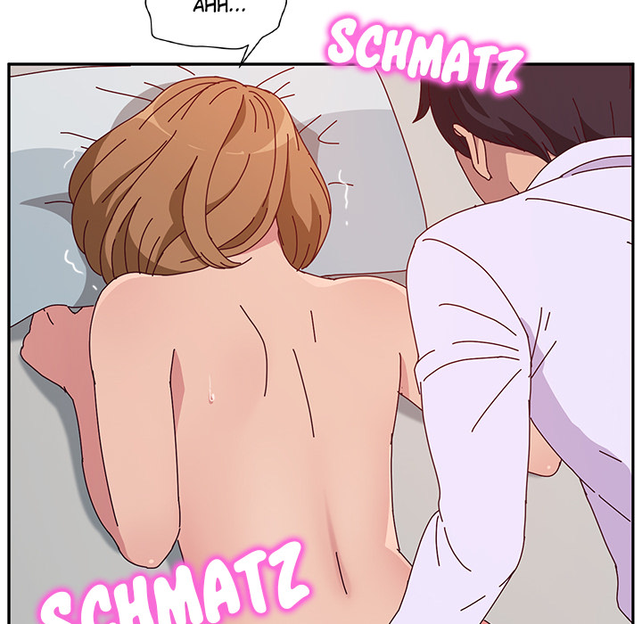 Doppelt hält besser - episode 13 - 13