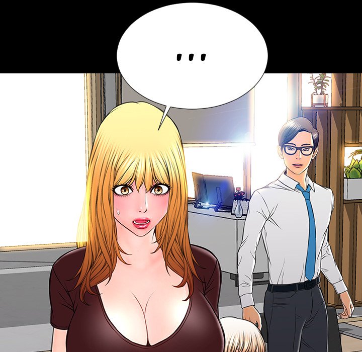 Superstar Cynthia Oh - episode 31 - 155