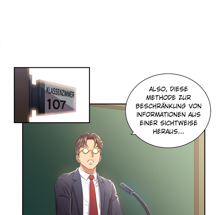 Yuris Nebenjob - episode 15 - 24