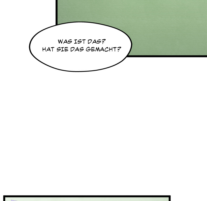Geheimnisse unter Paaren - episode 3 - 96
