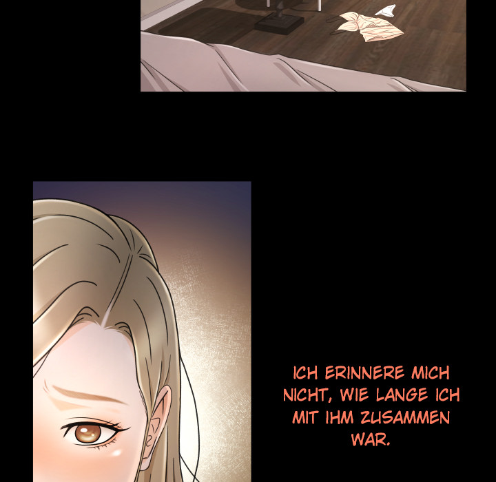 Der Vertrag - episode 12 - 8