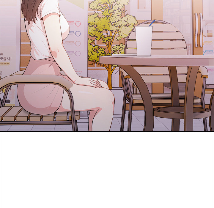 The Best Friend's Secret - episode 12 - 37