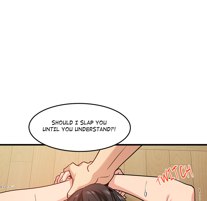 Snapping into Love - UNCENSORED - episode 6 - 27