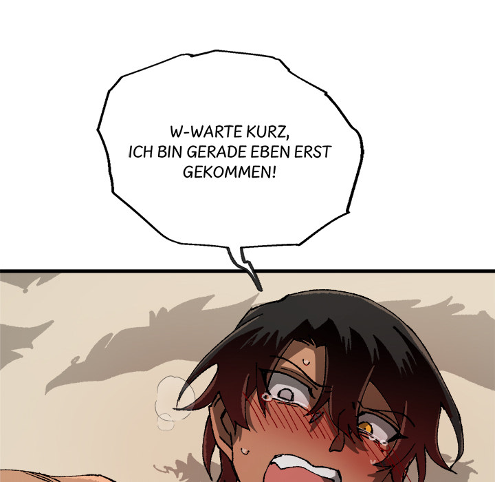 Eine hungrige Seele - episode 22 - 102