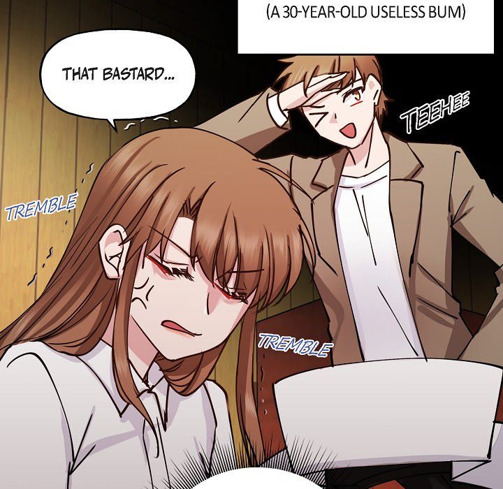 Unquenchable Thirst - episode 4 - 20