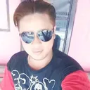 @godel061