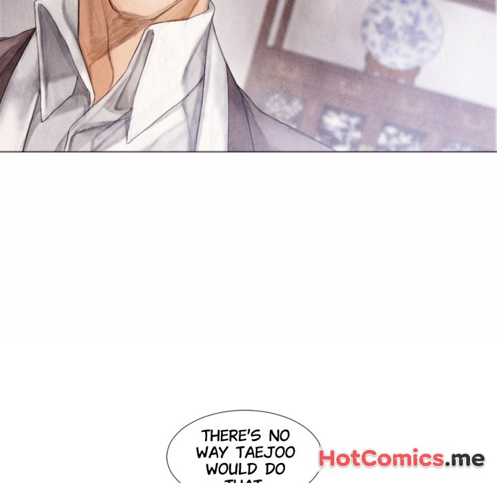 Broken Boy - episode 8 - 33