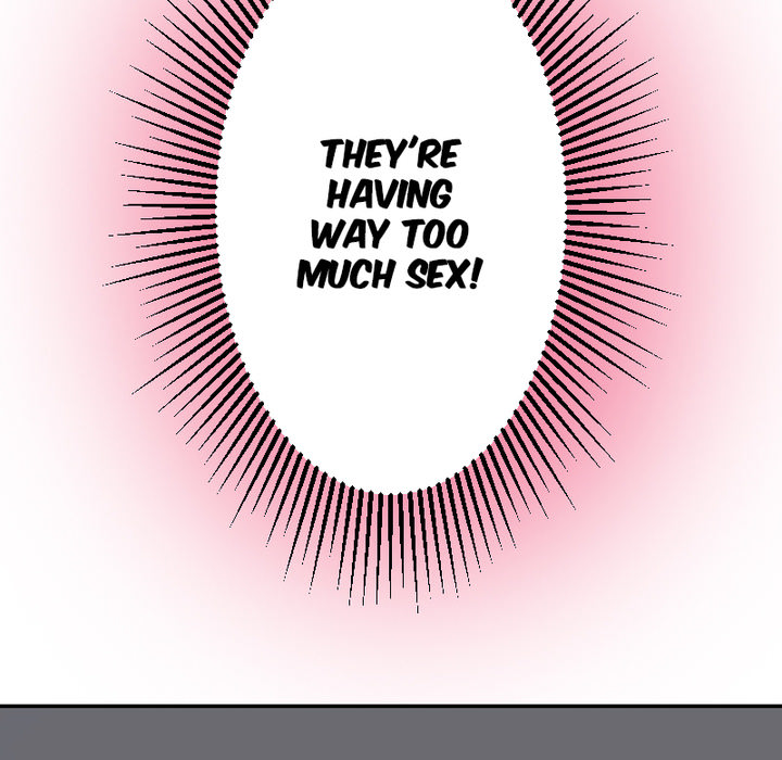 Diet For Sex! - episode 11 - 49