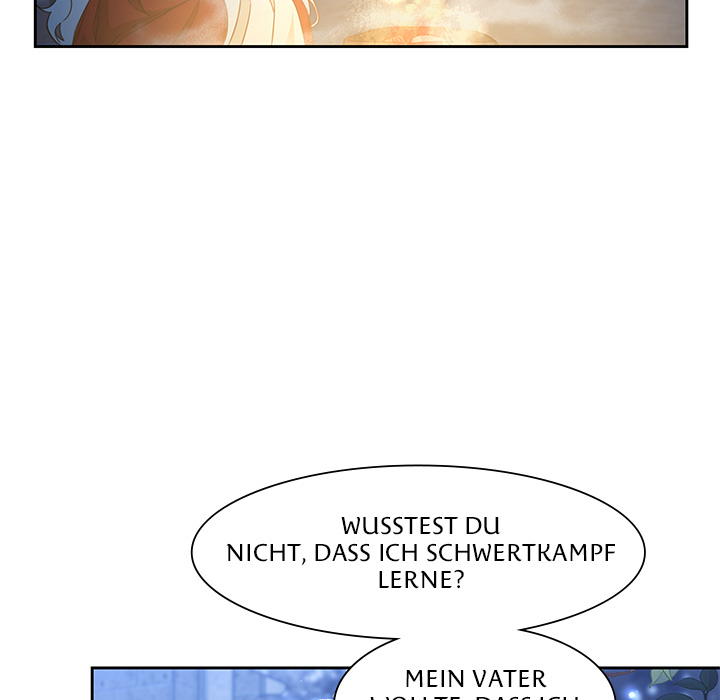Diesmal ändere ich mein Schicksal - episode 27 - 28