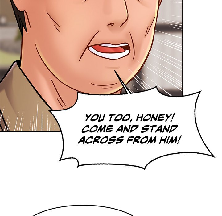 Close Family - episode 13 - 14