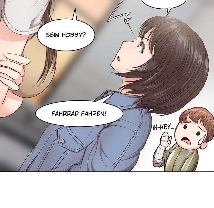 Amnesie - episode 3 - 66