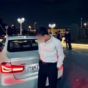 @annabayev.7