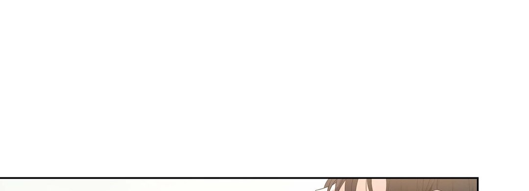 Sweet Caress - episode 7 - 200