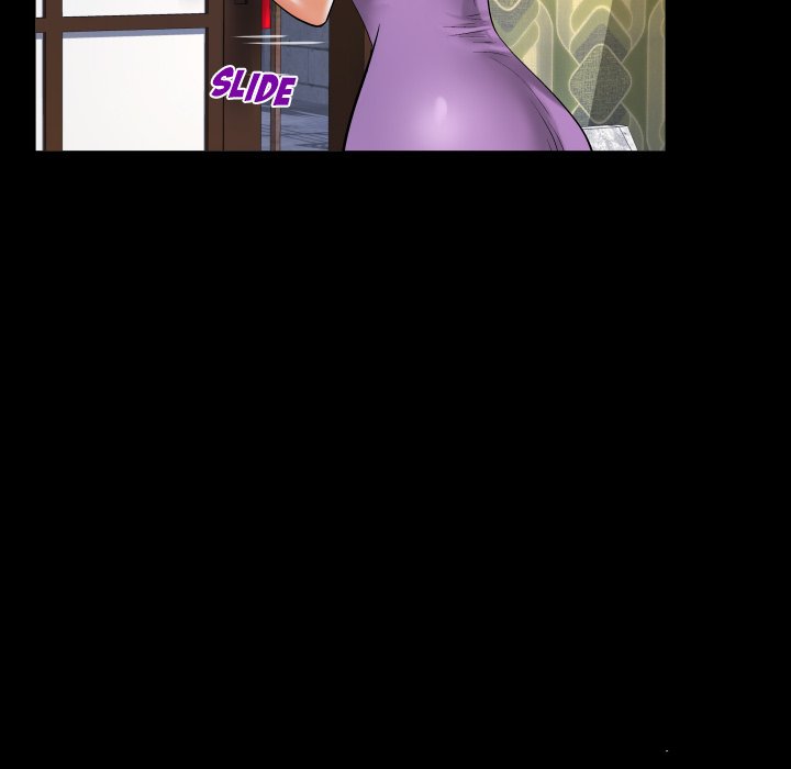 Knock Knock - episode 5 - 82