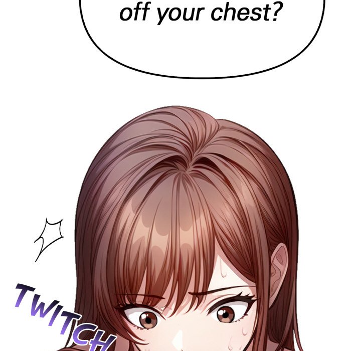 A Housewife's Massage Addiction - episode 2 - 50