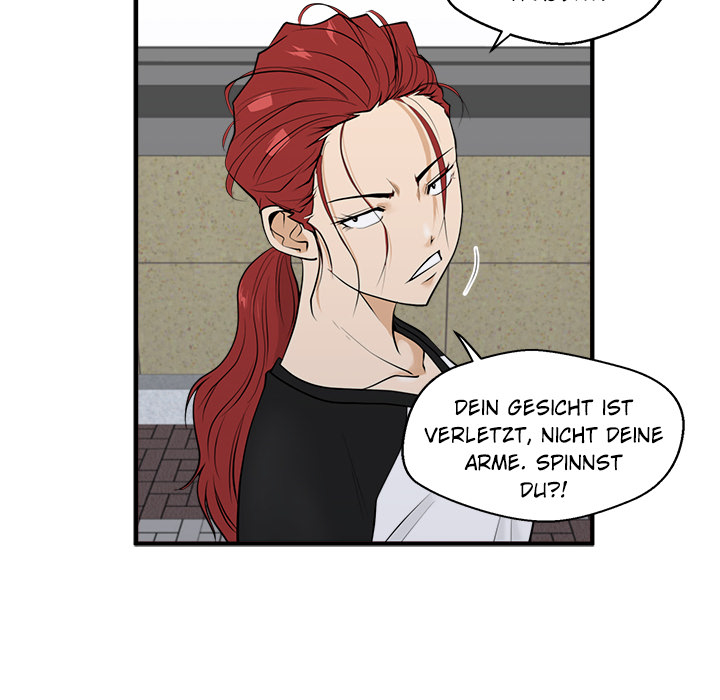 Los geht´s Mr. Kang! - episode 44 - 29