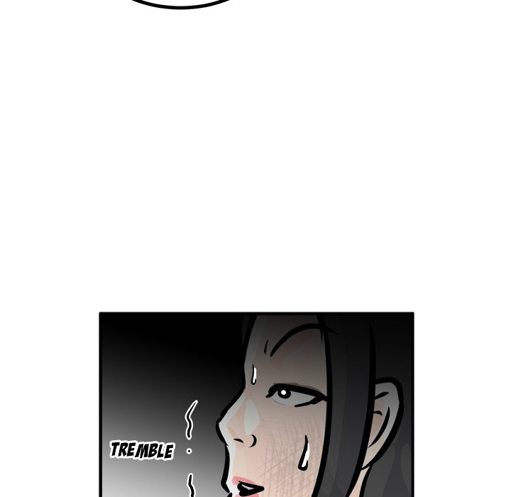 He Queen - episode 2 - 114