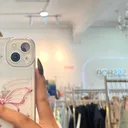 @astgzx