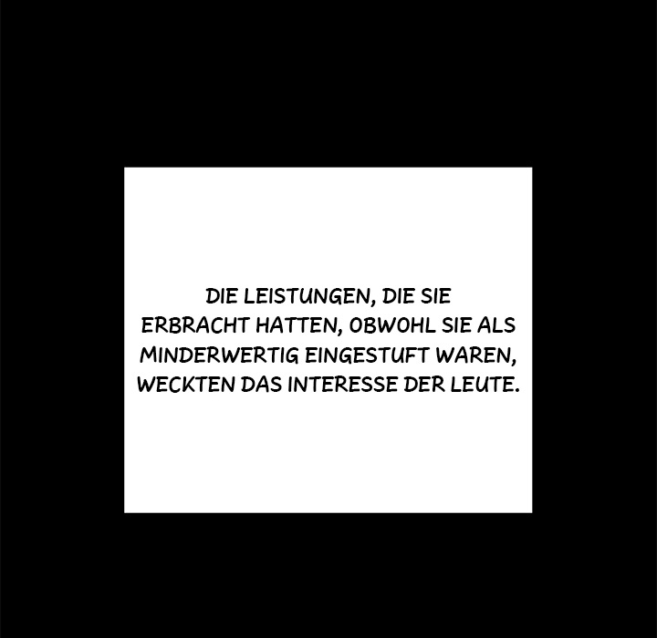 Meine Schulzeit mit Rang F - episode 53 - 32