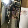 ches_unglimbu