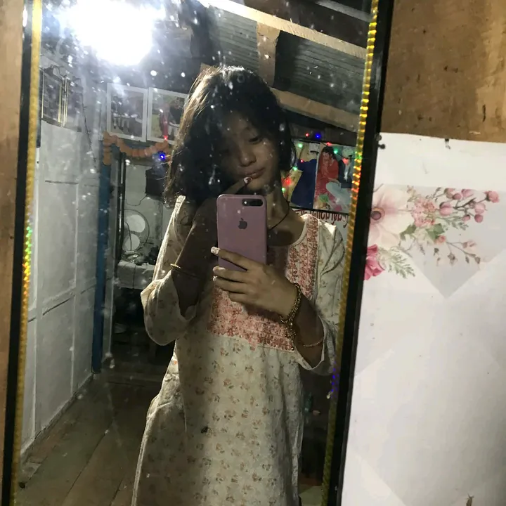 ches_unglimbu
