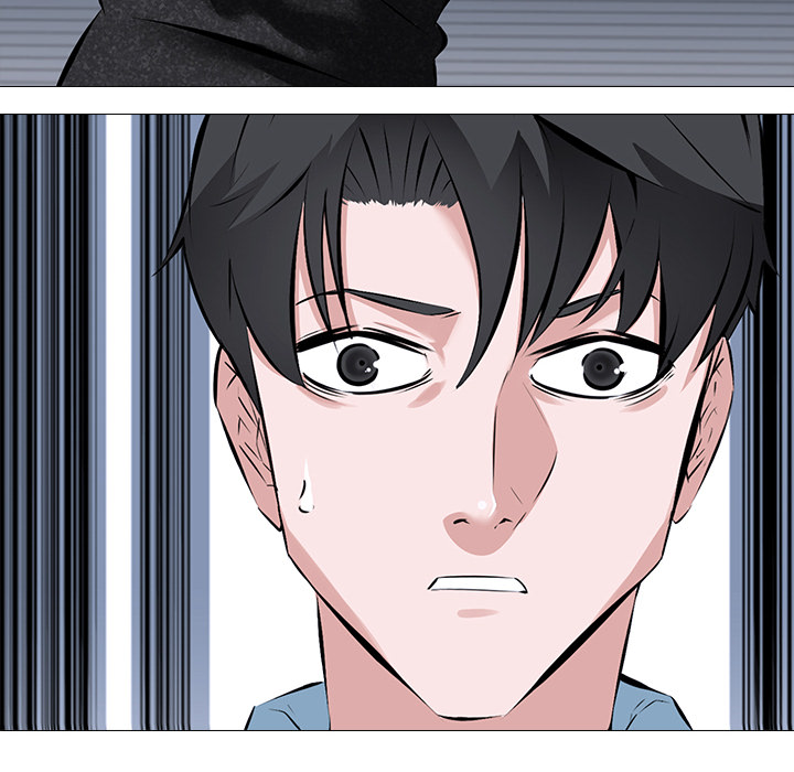 His Mission, Her Life - episode 1 - 86
