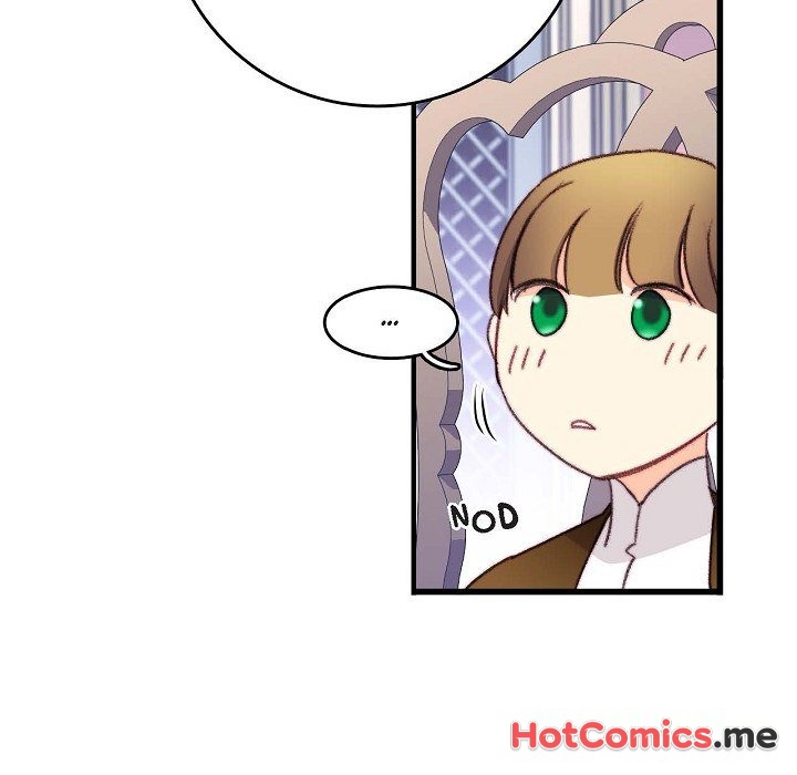 Bring the Love - episode 111 - 14