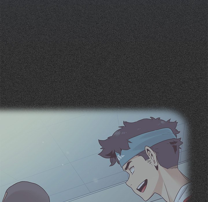 Snapping into Love - episode 32 - 56