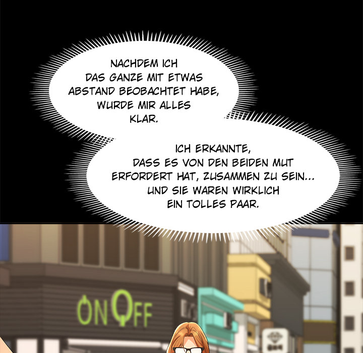 Ein Mann für Alle - episode 12 - 98