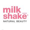 milkshakemelbourne