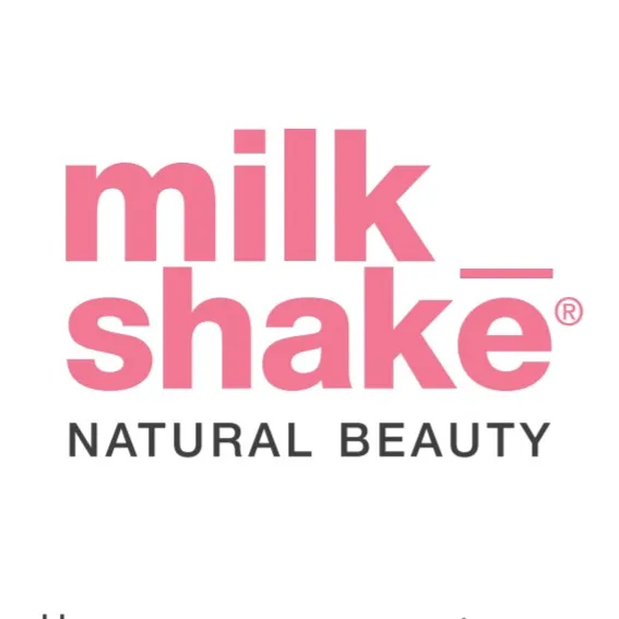 milkshakemelbourne