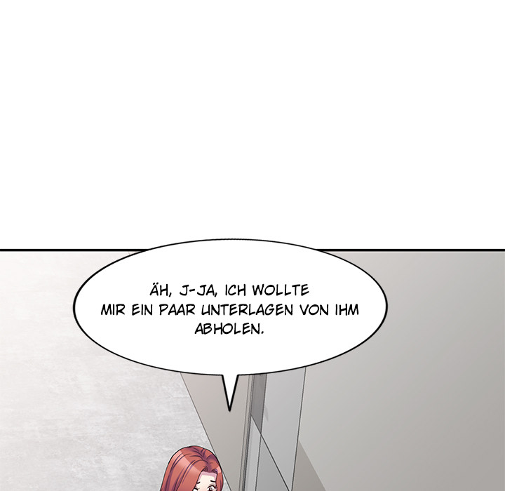 Die Lehrerinnen - episode 9 - 161