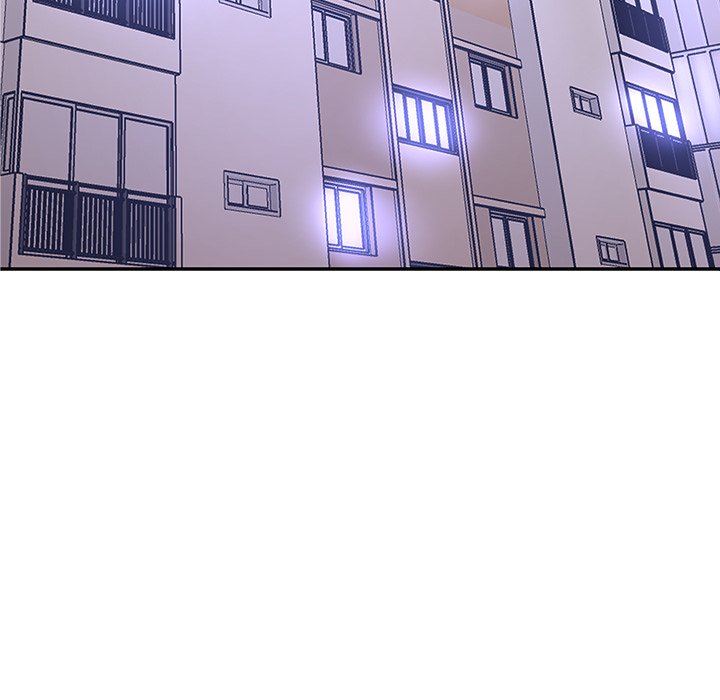 All-Girl Sharehouse - episode 2 - 5