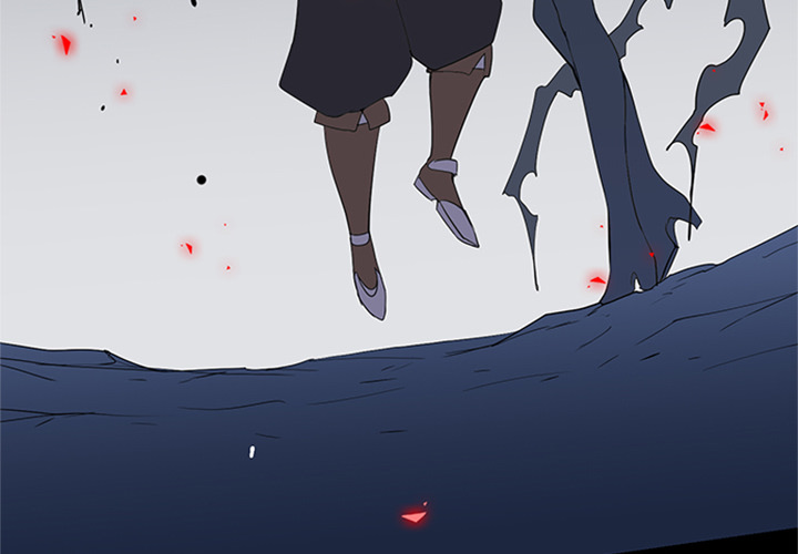 Shade of Arcana - episode 25 - 3