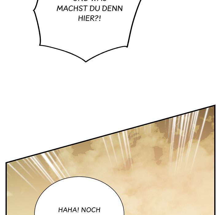 Meine Schulzeit mit Rang F - episode 22 - 122