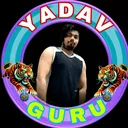 @guruyadav063