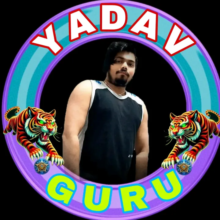 @guruyadav063