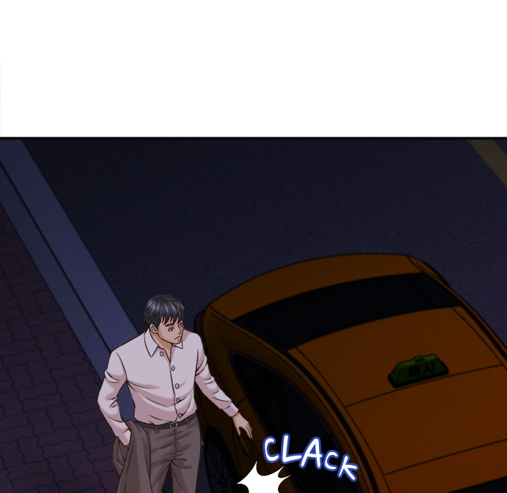 Right Under His Roof - episode 16 - 87