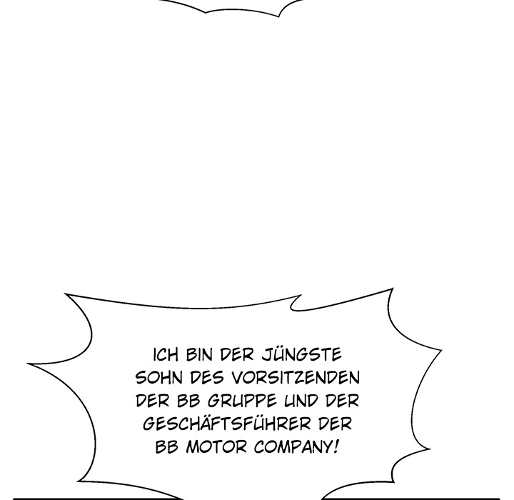 Los geht´s Mr. Kang! - episode 72 - 68