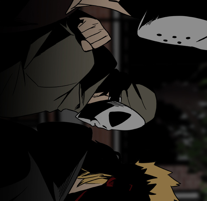 Hermes - episode 58 - 16