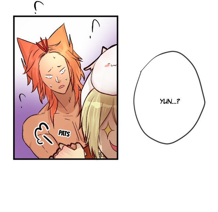 Today, I Meet a Dragon - episode 28 - 59
