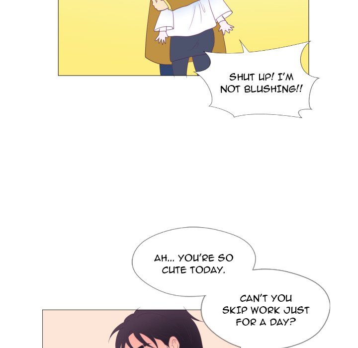 You Have The Wrong Person - episode 30 - 6