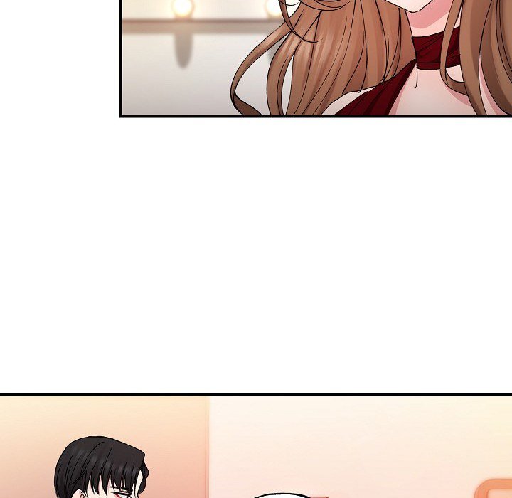 Unquenchable Thirst - episode 14 - 6