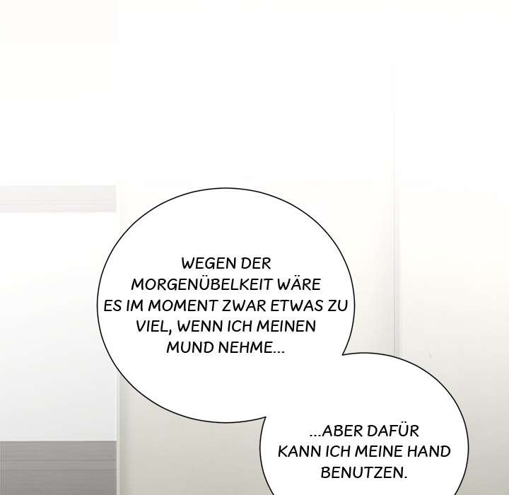 Gefesselt von dir - episode 42 - 136