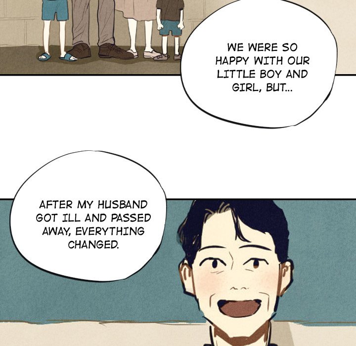 I Pray - episode 10 - 50