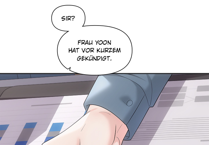 Liebe im Einvernehmen - episode 42 - 3